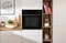 Фото - Духовой шкаф Gorenje BO635E1B | click.ua