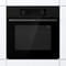 Фото - Духовой шкаф Gorenje BO635E1B | click.ua