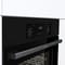 Фото - Духовой шкаф Gorenje BO635E1B | click.ua