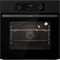 Фото - Духовой шкаф Gorenje BO635E1B | click.ua