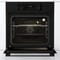 Фото - Духовой шкаф Gorenje BO635E1B | click.ua