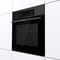 Фото - Духовой шкаф Gorenje BO635E1B | click.ua