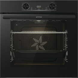 Духова шафа Gorenje BOP6373E28EBG