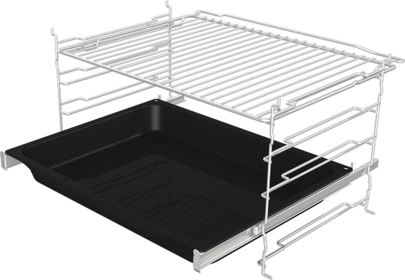 Духова шафа Gorenje BOP6373E28EBG