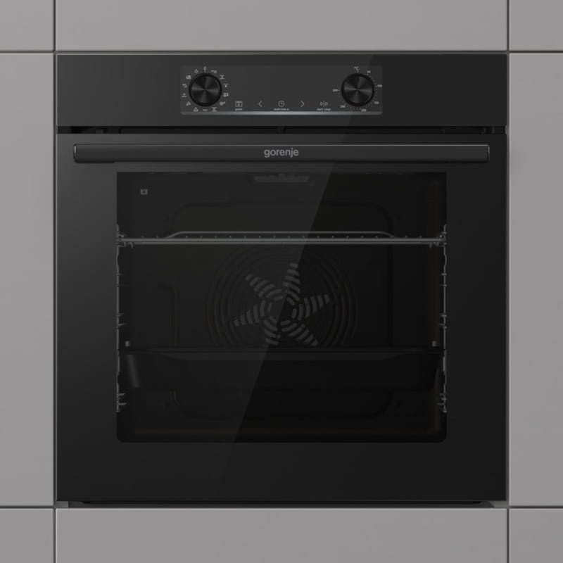 Духова шафа Gorenje BOP6373E28EBG