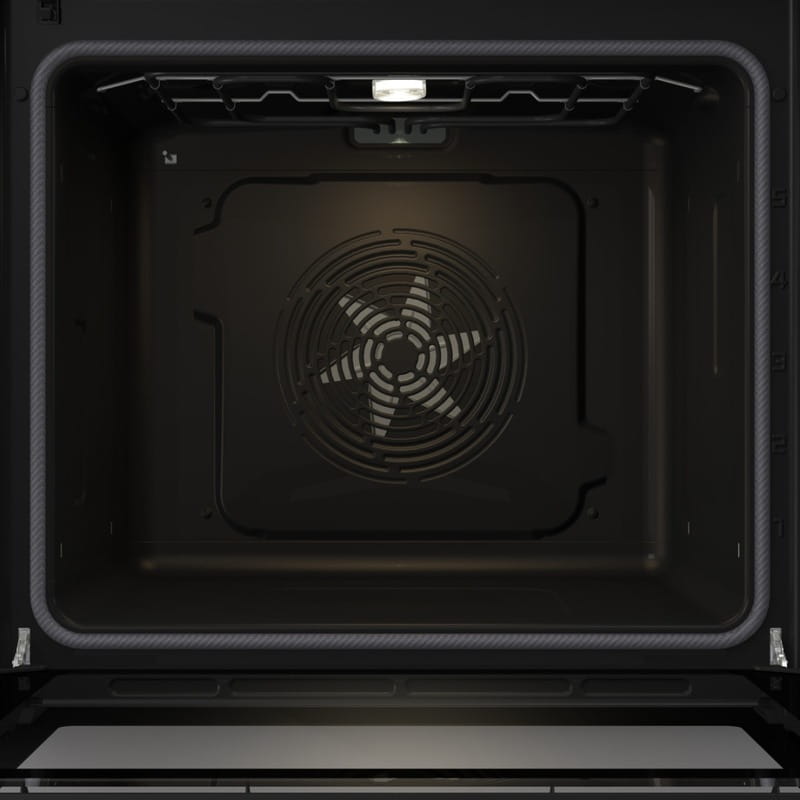 Духова шафа Gorenje BOP6373E28EBG