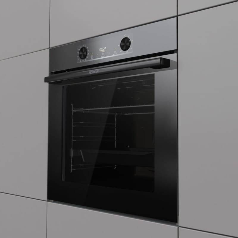 Духова шафа Gorenje BOP6373E28EBG