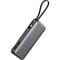 Фото - Универсальная мобильная батарея Acefast M22 20000mAh 130W Black (6974316283904) | click.ua