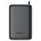 Фото - Универсальная мобильная батарея Acefast M14 20000mAh 22.5W Black (6974316283966) | click.ua