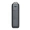 Фото - Универсальная мобильная батарея Acefast M14 20000mAh 22.5W Black (6974316283966) | click.ua