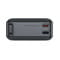 Фото - Универсальная мобильная батарея Acefast M14 20000mAh 22.5W Black (6974316283966) | click.ua