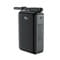 Фото - Универсальная мобильная батарея Acefast M14 20000mAh 22.5W Black (6974316283966) | click.ua
