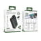 Фото - Универсальная мобильная батарея Acefast M14 20000mAh 22.5W Black (6974316283966) | click.ua