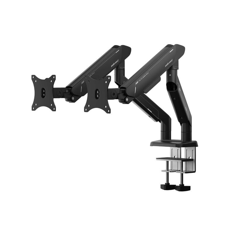 Кронштейн Anda Seat Stealth Pro II 17"-42" Black (AD-W-A9-2S-BB) (VESA100х100)