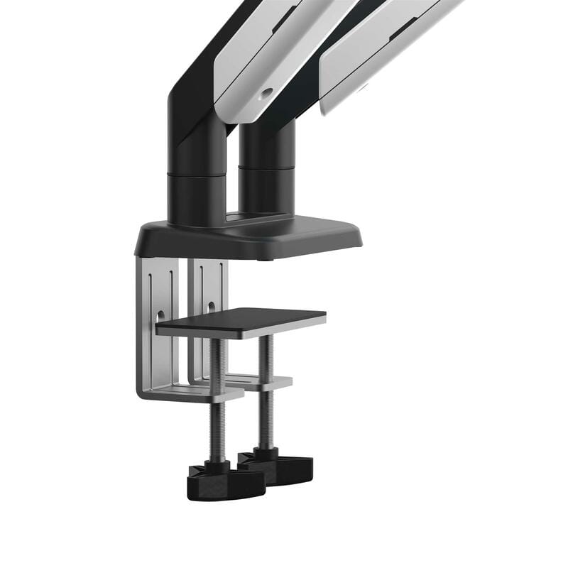 Кронштейн Anda Seat Stealth Pro II 17"-42" Black/White (AD-W-A9-2S-BW) (VESA100х100)