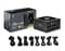 Фото - Блок живлення MSI MAG A750GLS PCIE5 750W | click.ua