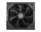 Фото - Блок живлення MSI MAG A750GLS PCIE5 750W | click.ua
