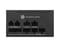 Фото - Блок живлення MSI MAG A750GLS PCIE5 750W | click.ua