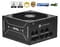 Фото - Блок живлення MSI MAG A750GLS PCIE5 750W | click.ua