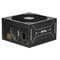 Фото - Блок живлення MSI MAG A750GLS PCIE5 750W | click.ua