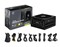 Фото - Блок живлення MSI MAG A850GLS PCIE5 850W | click.ua