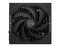 Фото - Блок живлення MSI MAG A850GLS PCIE5 850W | click.ua