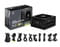 Фото - Блок живлення MSI MAG A850GLS PCIE5 850W | click.ua