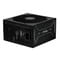 Фото - Блок живлення MSI MAG A850GLS PCIE5 850W | click.ua