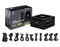 Фото - Блок живлення MSI MAG A1000GLS PCIE5 PCIE5 1000W | click.ua