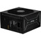 Фото - Блок живлення MSI MAG A1000GLS PCIE5 PCIE5 1000W | click.ua
