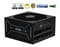 Фото - Блок живлення MSI MAG A1000GLS PCIE5 PCIE5 1000W | click.ua