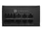 Фото - Блок живлення MSI MAG A1000GLS PCIE5 PCIE5 1000W | click.ua