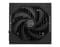 Фото - Блок живлення MSI MAG A1000GLS PCIE5 PCIE5 1000W | click.ua