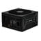 Фото - Блок живлення MSI MAG A1000GLS PCIE5 PCIE5 1000W | click.ua