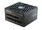 Фото - Блок живлення Seasonic Focus GX-850W ATX 3.1 Black | click.ua