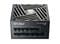 Фото - Блок живлення Seasonic Focus GX-850W ATX 3.1 Black | click.ua