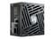 Фото - Блок живлення Seasonic Focus GX-850W ATX 3.1 Black | click.ua