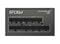 Фото - Блок живлення Seasonic Focus GX-850W ATX 3.1 Black | click.ua
