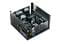 Фото - Блок живлення Seasonic Focus GX-850W ATX 3.1 Black | click.ua