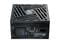 Фото - Блок живлення Seasonic Focus GX-850W ATX 3.1 Black | click.ua