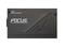 Фото - Блок живлення Seasonic Focus GX-850W ATX 3.1 Black | click.ua