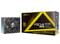 Фото - Блок живлення Seasonic Focus GX-850W ATX 3.1 Black | click.ua