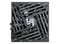 Фото - Блок живлення Seasonic Focus GX-850W ATX 3.1 Black | click.ua