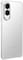 Фото - Чeхол-накладка Samsung Clear Case для Samsung Galaxy S25 Edge S937 Clear (EF-QS937CTEGWW) | click.ua