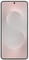 Фото - Чeхол-накладка Samsung Clear Case для Samsung Galaxy S25 Edge S937 Clear (EF-QS937CTEGWW) | click.ua
