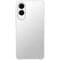 Фото - Чeхол-накладка Samsung Clear Case для Samsung Galaxy S25 Edge S937 Clear (EF-QS937CTEGWW) | click.ua