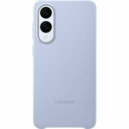 Чохол-накладка Samsung Kindsuit Case для Samsung Galaxy S25 Edge S937 Light Blue (EF-VS937PLEGWW)