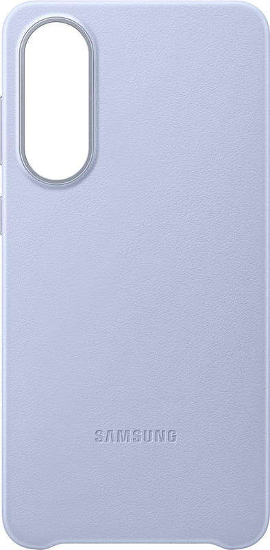 Чохол-накладка Samsung Kindsuit Case для Samsung Galaxy S25 Edge S937 Light Blue (EF-VS937PLEGWW)
