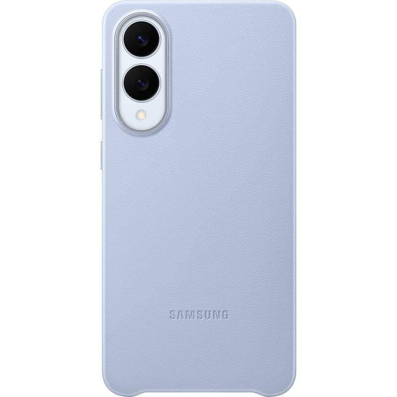 Чохол-накладка Samsung Kindsuit Case для Samsung Galaxy S25 Edge S937 Light Blue (EF-VS937PLEGWW)