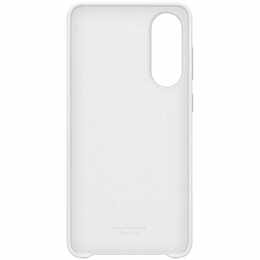 Чохол-накладка Samsung Kindsuit Case для Samsung Galaxy S25 Edge S937 Light Grey (EF-VS937PJEGWW)